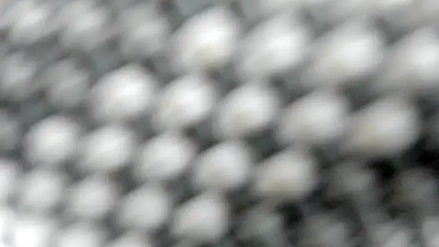 cuplu29 online show from December 2025 03:02:01 AM