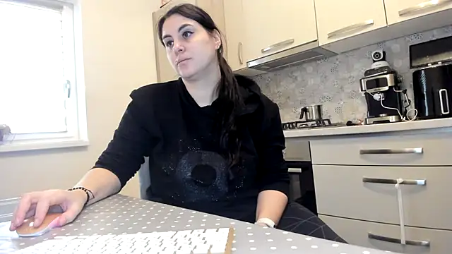 cuplu29 online show from February 2026 09:04:02 AM