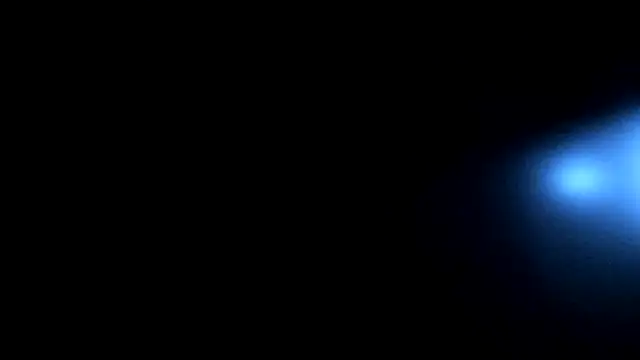 cuplu29 online show from April 2026 02:00:02 AM