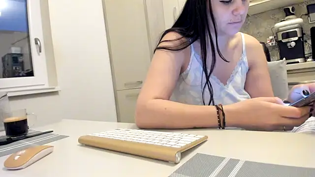 cuplu29 online show from May 2026 02:39:02 AM