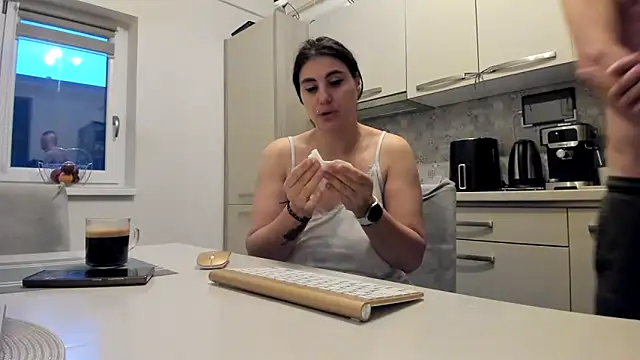 cuplu29 online show from June 2026 02:29:01 AM