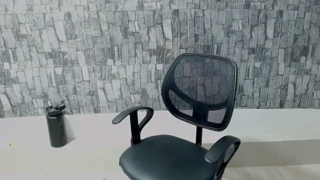 Joseephjackson online show from December 2024 06:52:02 PM