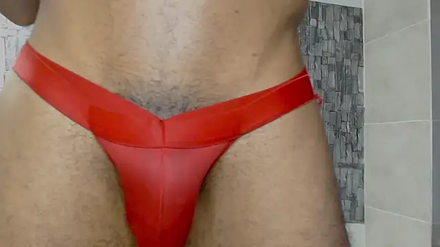 Joseephjackson online show from December 2024 05:00:01 PM