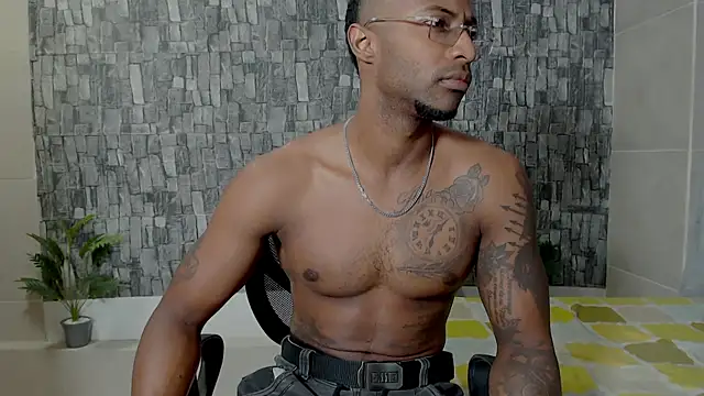 Joseephjackson online show from February 2025 06:22:01 PM