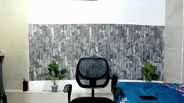 Joseephjackson online show from March 2025 03:18:02 PM