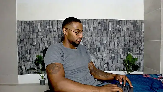 Joseephjackson online show from March 2025 02:26:02 PM