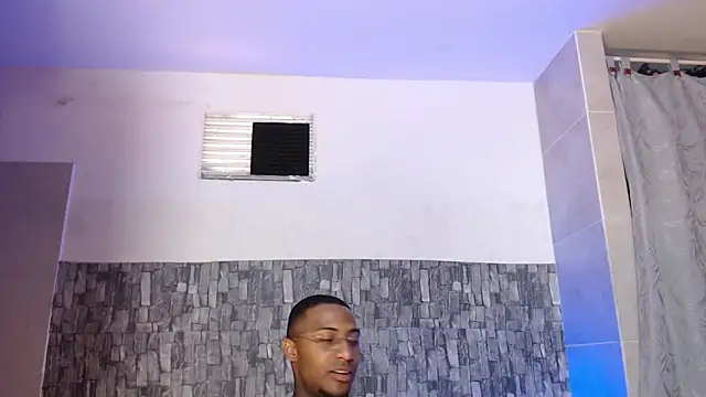 Joseephjackson online show from October 2025 01:53:01 PM