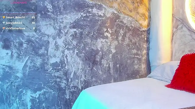 Snapshot of brianaGuzman chatting on March 2025 07:09:02 PM brianaGuzman online show from March 2025 07:09:02 PM