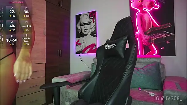 Snapshot of emmagrecco_ chatting on October 2025 08:20:01 PM emmagrecco online show from October 2025 08:20:01 PM