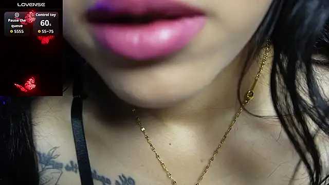 amy fox2 online show from September 2025 01:58:02 PM