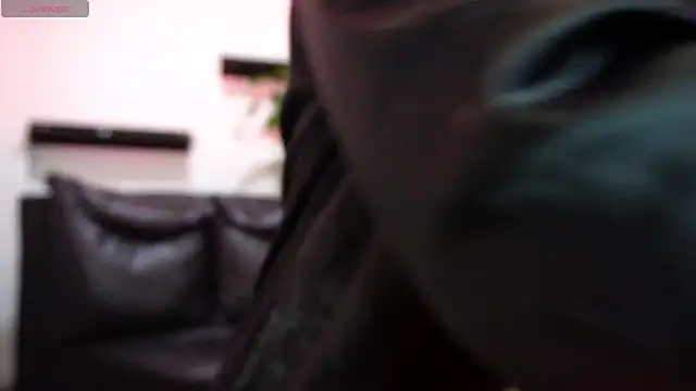 amy fox2 online show from March 2026 02:02:02 PM