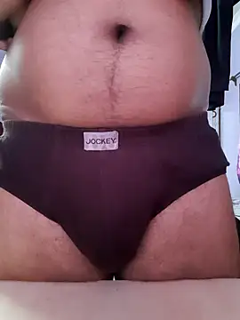 Tamil 510 online show from December 2024 05:50:02 AM