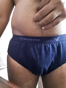 Tamil 510 online show from December 2024 03:39:01 PM