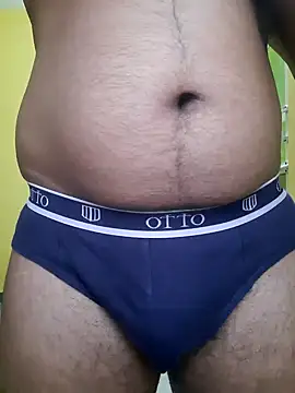 Tamil 510 online show from January 2025 11:43:01 AM