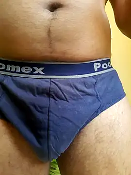 Tamil 510 online show from February 2025 07:56:01 AM