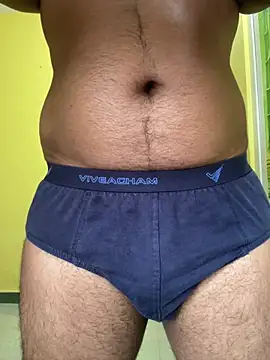 Tamil 510 online show from October 2025 09:50:02 AM