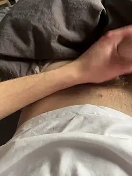 Jan4576 online show from February 2025 02:46:02 PM