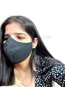 Snapshot of aaliya_bhattt chatting on December 2024 03:27:01 PM aaliya bhattt online show from December 2024 03:27:01 PM