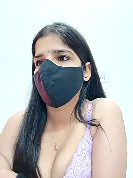 Snapshot of aaliya_bhattt chatting on December 2024 02:37:02 PM aaliya bhattt online show from December 2024 02:37:02 PM