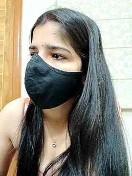 Snapshot of aaliya_bhattt chatting on February 2025 03:30:02 AM aaliya bhattt online show from February 2025 03:30:02 AM