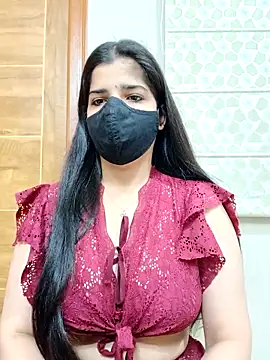 Snapshot of aaliya_bhattt chatting on March 2025 05:00:02 AM aaliya bhattt online show from March 2025 05:00:02 AM