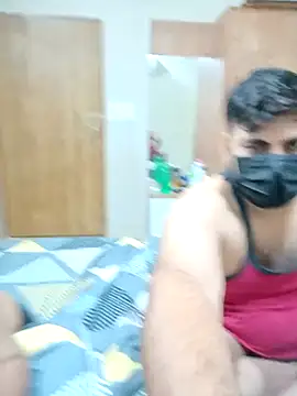 Snapshot of aaliya_bhattt chatting on September 2025 07:50:02 PM aaliya bhattt online show from September 2025 07:50:02 PM