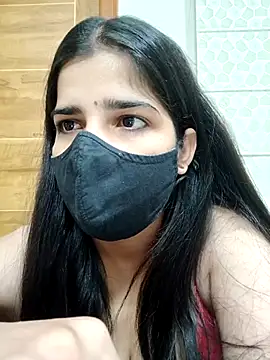 Snapshot of aaliya_bhattt chatting on September 2025 07:34:02 AM aaliya bhattt online show from September 2025 07:34:02 AM