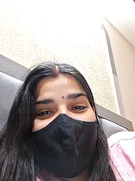 Snapshot of aaliya_bhattt chatting on October 2025 07:31:01 AM aaliya bhattt online show from October 2025 07:31:01 AM