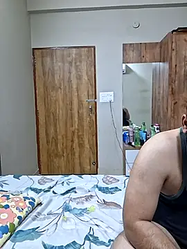 aaliya bhattt online show from March 2026 04:24:01 PM