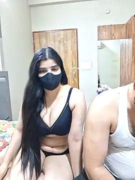 aaliya bhattt online show from March 2026 12:11:01 PM