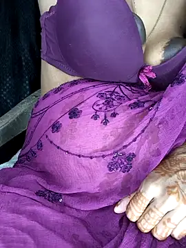 Snapshot of baby_soni78690 chatting on September 2025 07:26:01 PM baby soni78690 online show from September 2025 07:26:01 PM