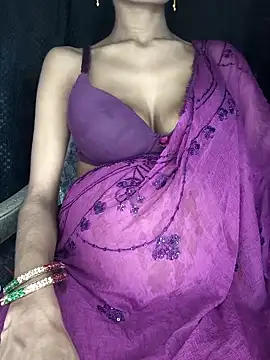 Snapshot of baby_soni78690 chatting on October 2025 08:27:02 PM baby soni78690 online show from October 2025 08:27:02 PM