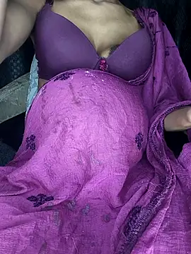 Snapshot of baby_soni78690 chatting on October 2025 06:17:02 PM baby soni78690 online show from October 2025 06:17:02 PM