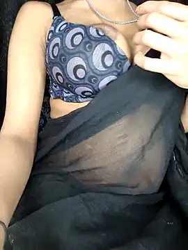 baby soni78690 online show from February 2026 04:43:02 PM