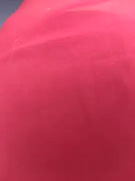 baby soni78690 online show from April 2026 05:43:02 PM