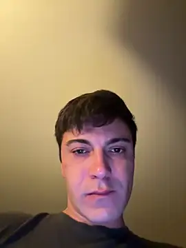 Snapshot of MathieuClst chatting on November 2025 10:43:01 PM MathieuClst online show from November 2025 10:43:01 PM