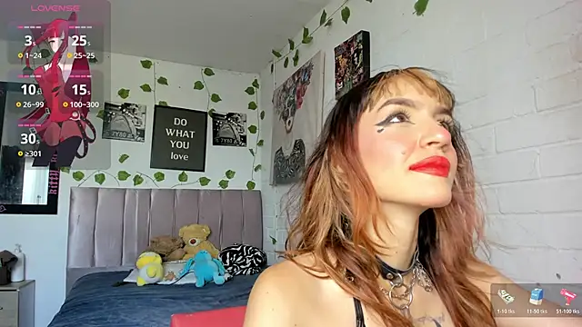 katt  black   online show from March 2026 08:19:02 PM