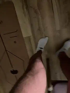 YoungCouple0604 online show from February 2025 11:15:01 PM