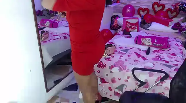 Snapshot of CindyWilliams_ chatting on February 2025 01:44:02 PM CindyWilliams online show from February 2025 01:44:02 PM