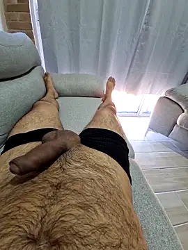 Piter1022 online show from December 2024 08:47:01 PM