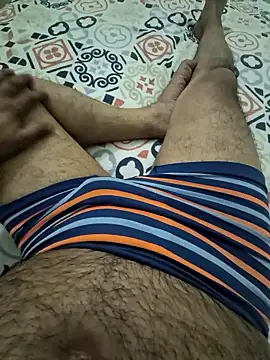 Piter1022 online show from January 2026 12:56:01 AM