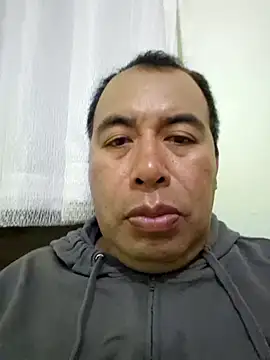 Piter1022 online show from February 2026 02:20:02 AM