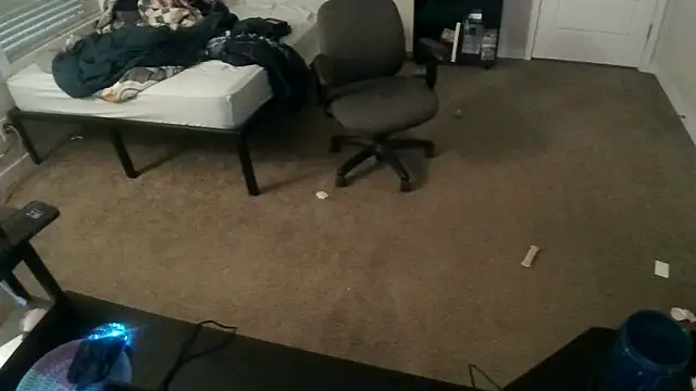 Snapshot of EmberLee chatting on February 2025 07:37:02 AM EmberLee online show from February 2025 07:37:02 AM