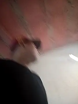 11anduardo online show from December 2024 09:51:02 PM