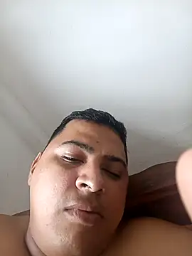 11anduardo online show from February 2025 01:53:02 PM