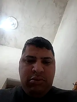 11anduardo online show from February 2025 01:51:01 PM