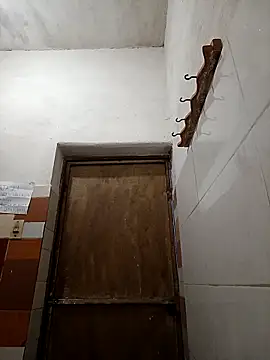 11anduardo online show from February 2025 06:06:02 AM