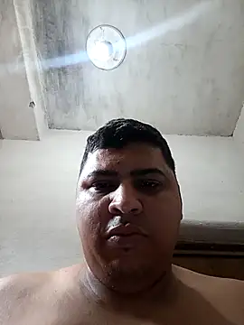 11anduardo online show from February 2025 04:46:02 PM