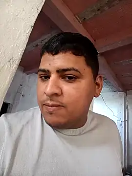 11anduardo online show from February 2025 09:48:01 PM