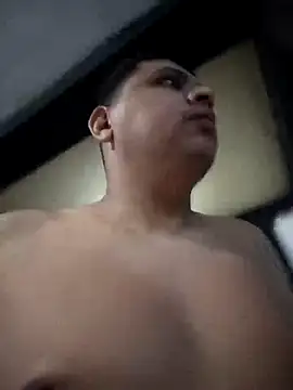 11anduardo online show from February 2025 05:53:01 AM